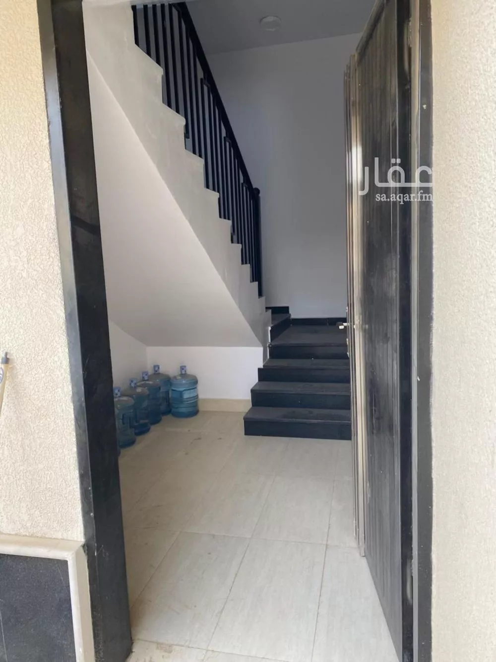 دور 6 غرف في طويق 29