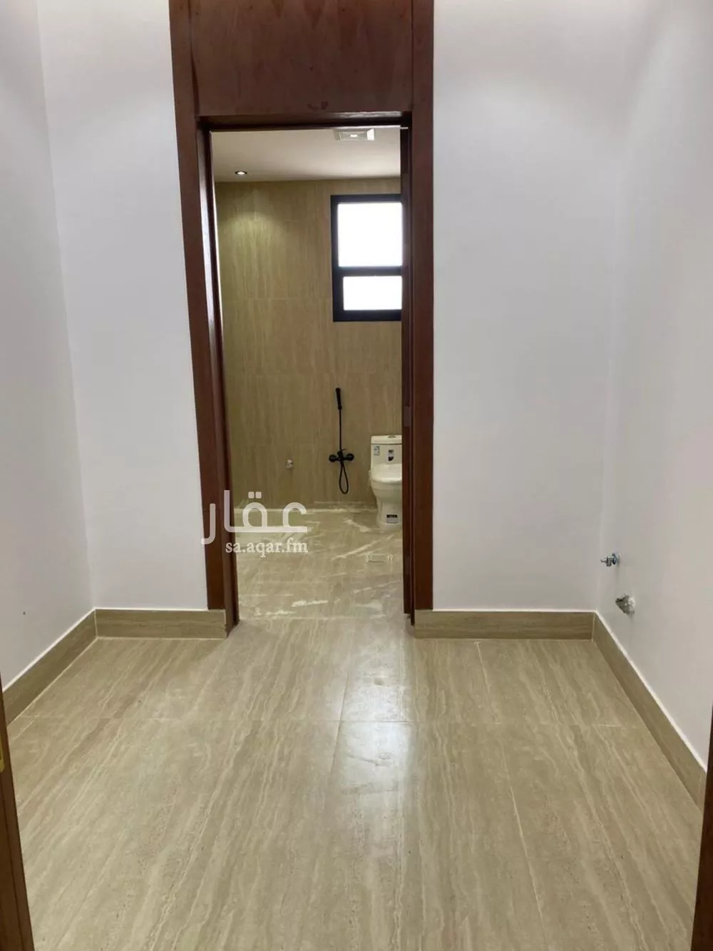 دور 6 غرف في طويق 30