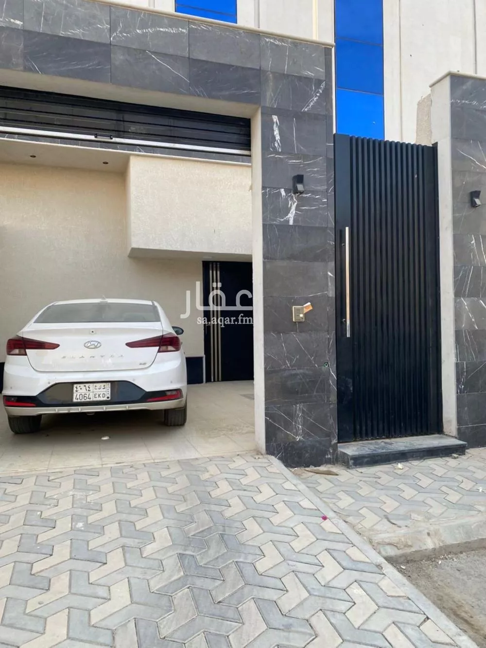 دور 6 غرف في طويق 6