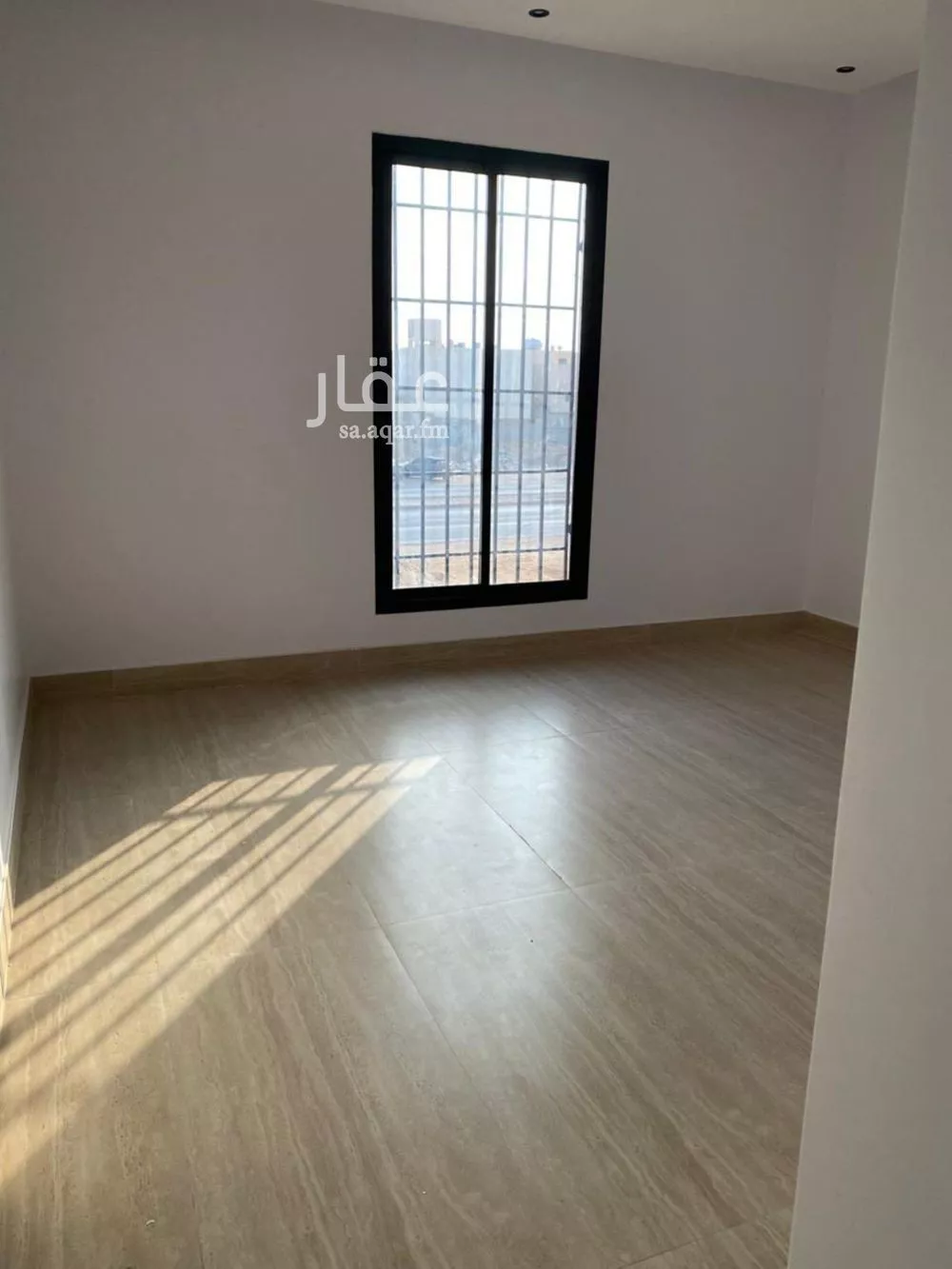 دور 6 غرف في طويق 7