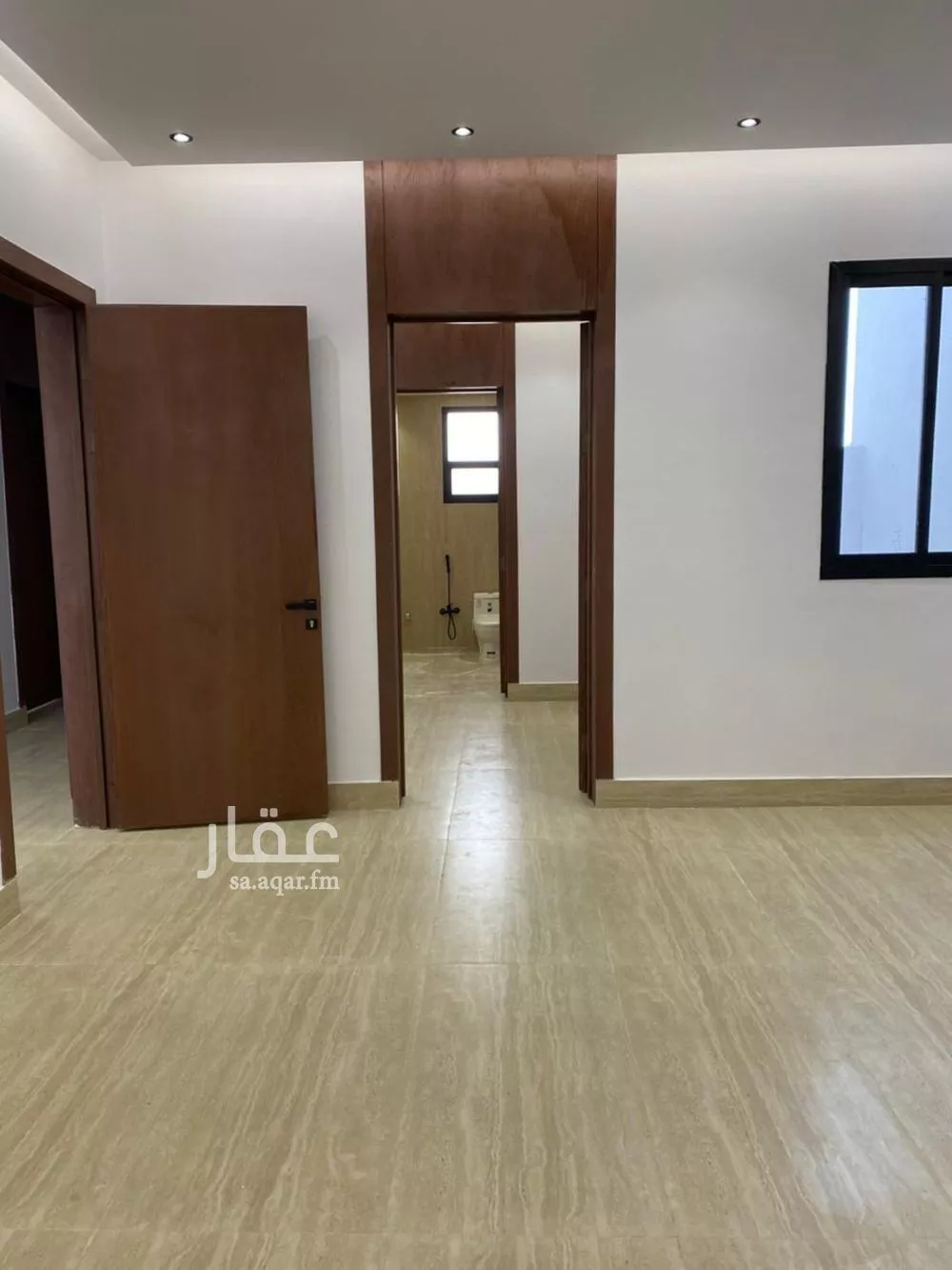 دور 6 غرف في طويق 8
