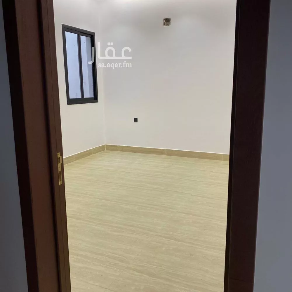 دور 6 غرف في طويق 10
