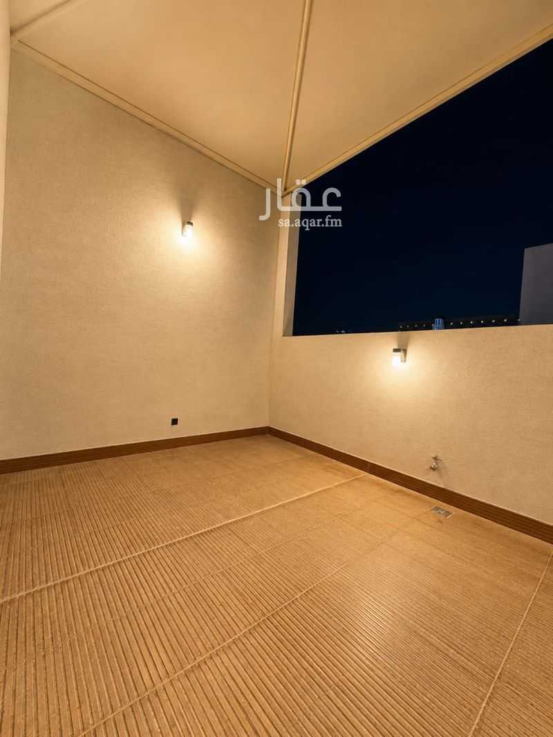 3 bedroom villa in Al Malqa, Riyadh 2