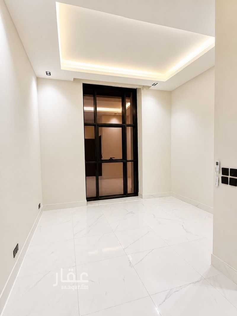 3 bedroom villa in Al Malqa, Riyadh 7