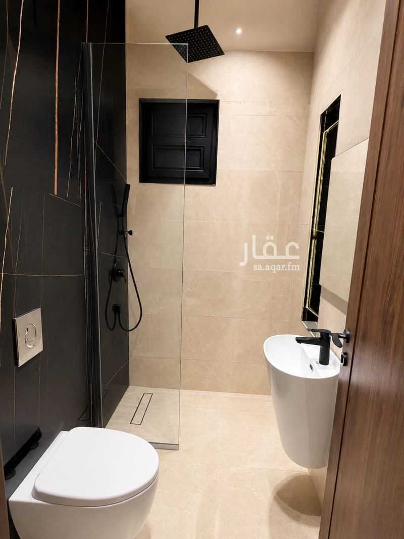 3 bedroom villa in Al Malqa, Riyadh 5