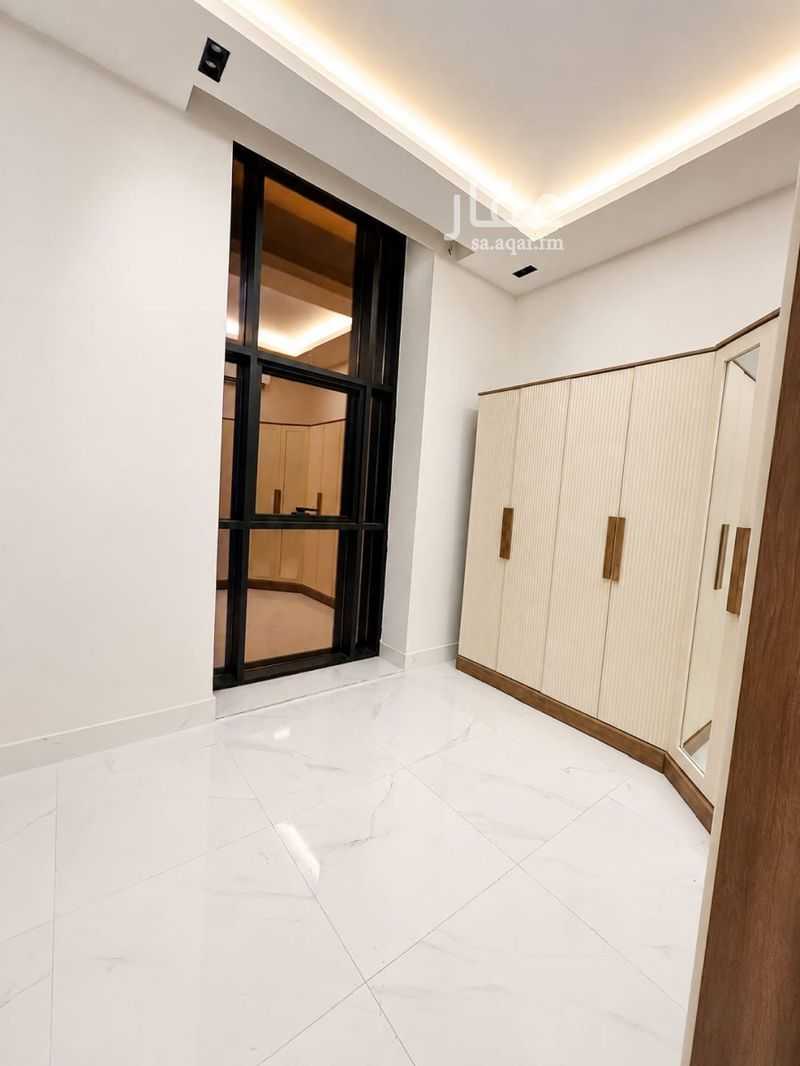 3 bedroom villa in Al Malqa, Riyadh 6