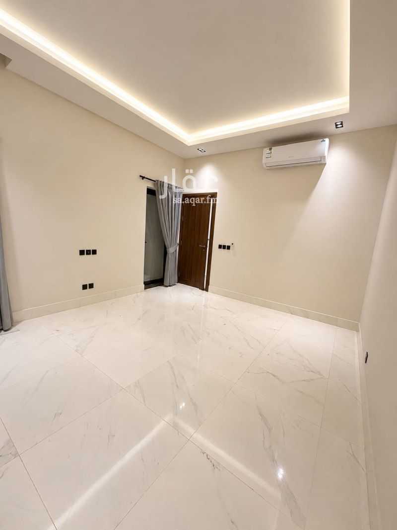 3 bedroom villa in Al Malqa, Riyadh 8
