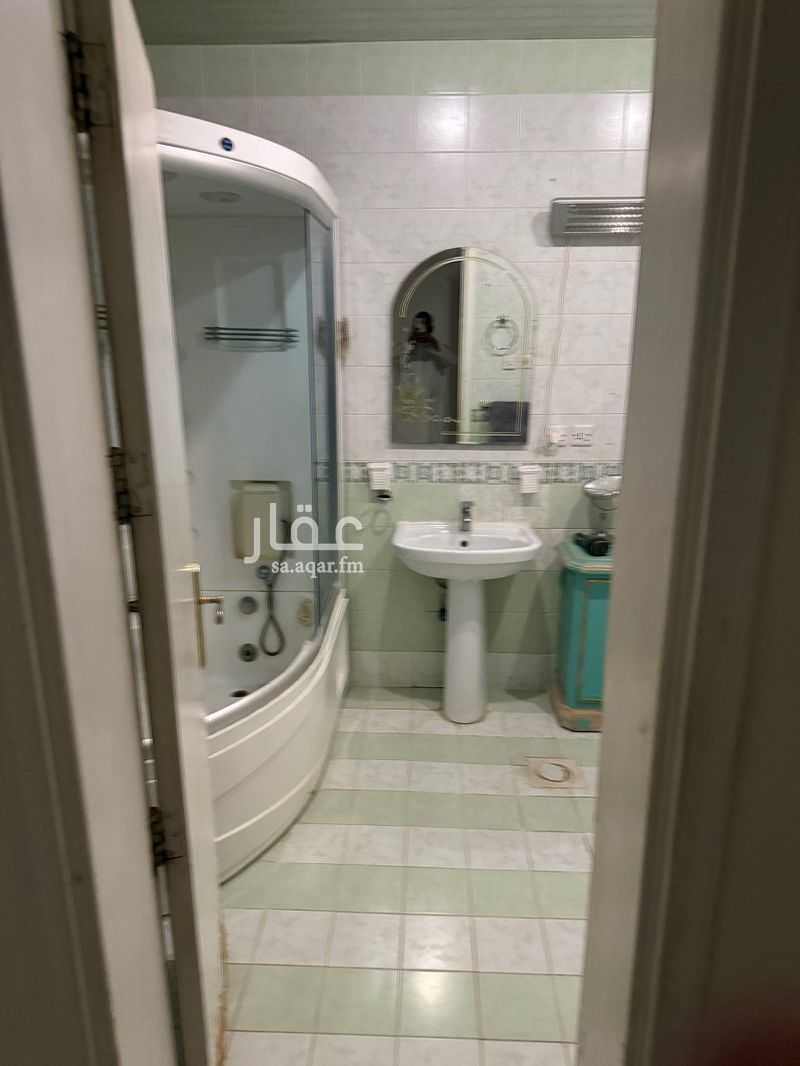 4 bedroom villa in Al Wurud, Riyadh 6
