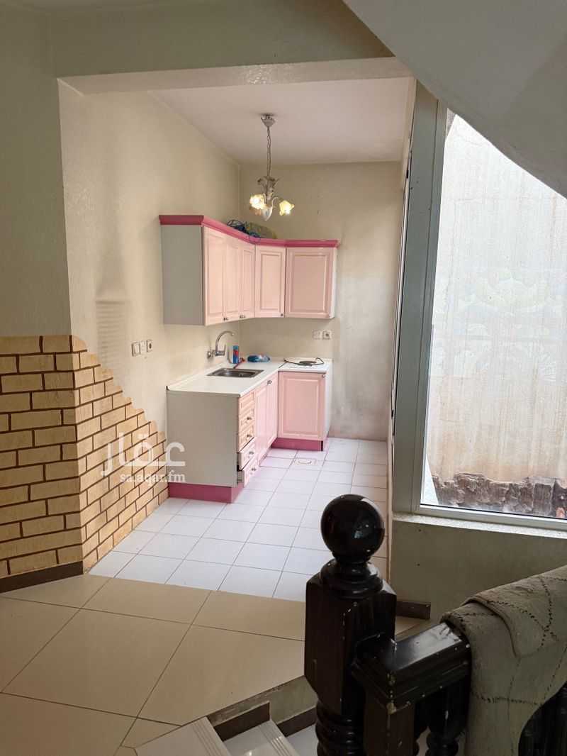 4 bedroom villa in Al Wurud, Riyadh 2