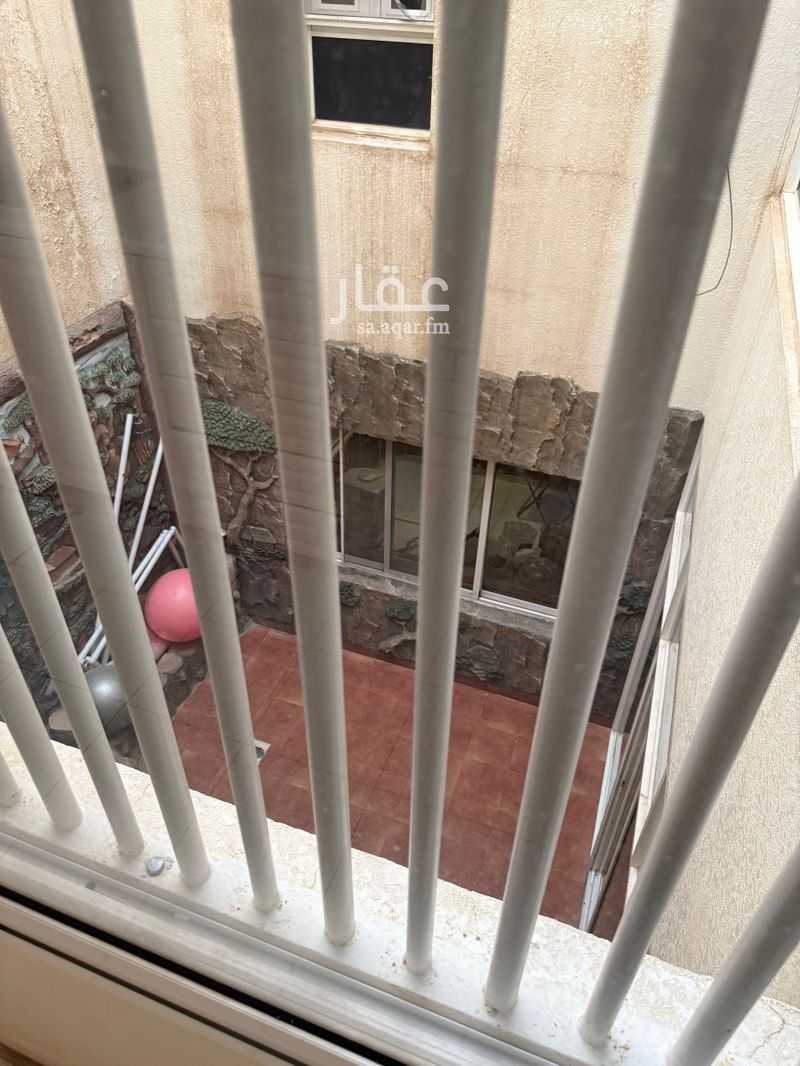4 bedroom villa in Al Wurud, Riyadh 8