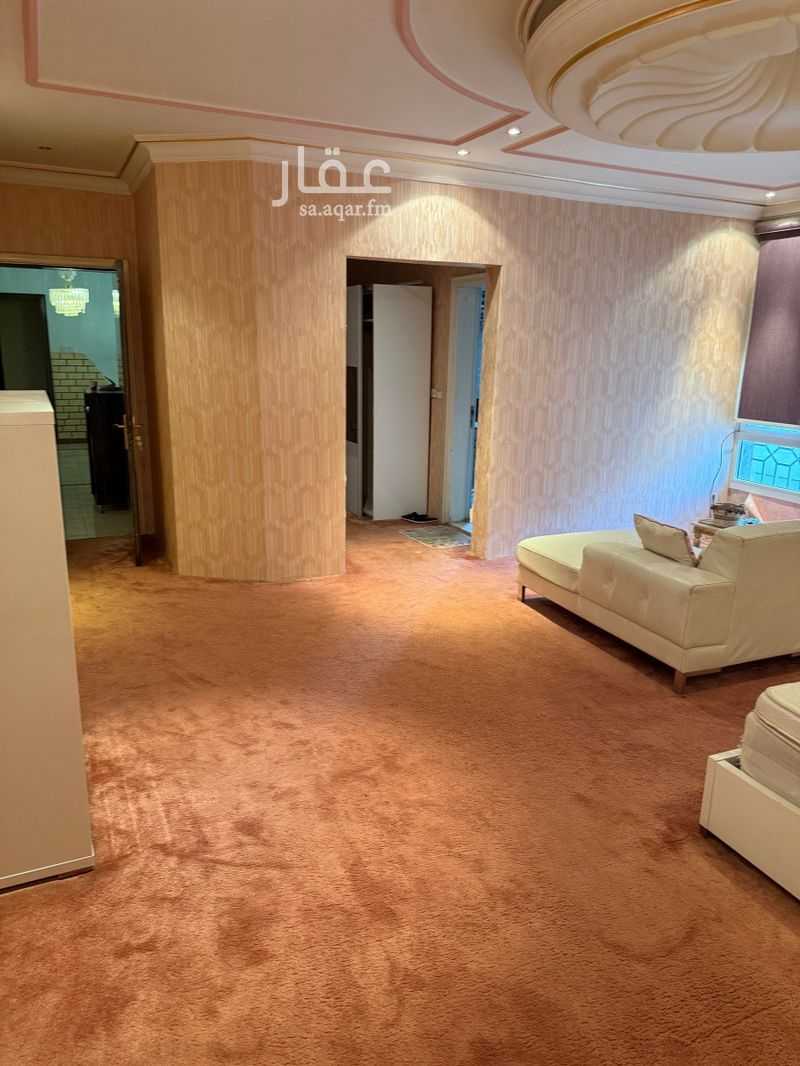 4 bedroom villa in Al Wurud, Riyadh 15