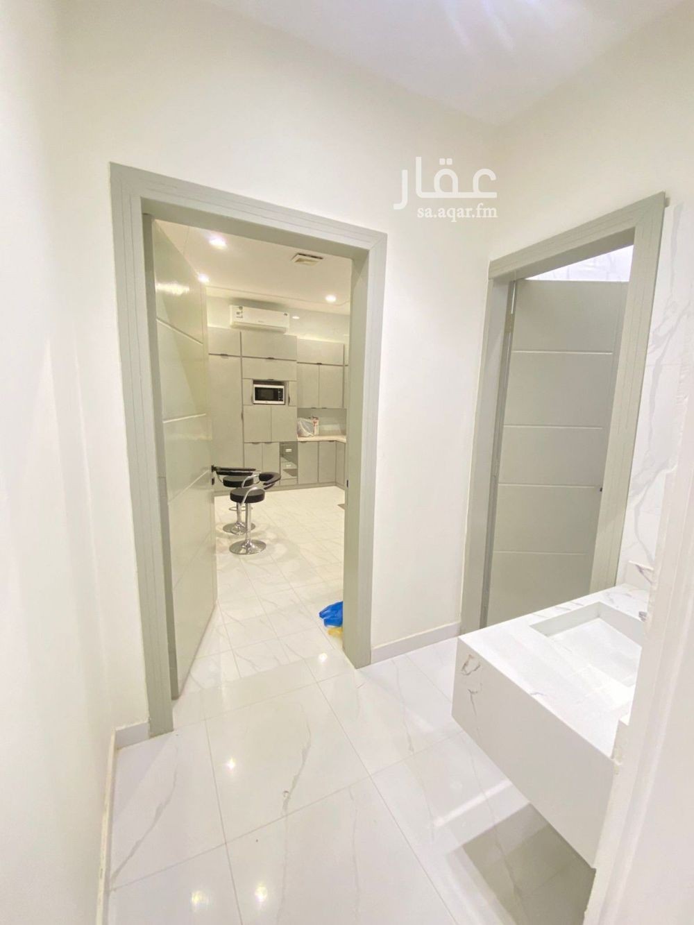 4 bedroom villa in Al Uraija Al Wusta, Riyadh 2