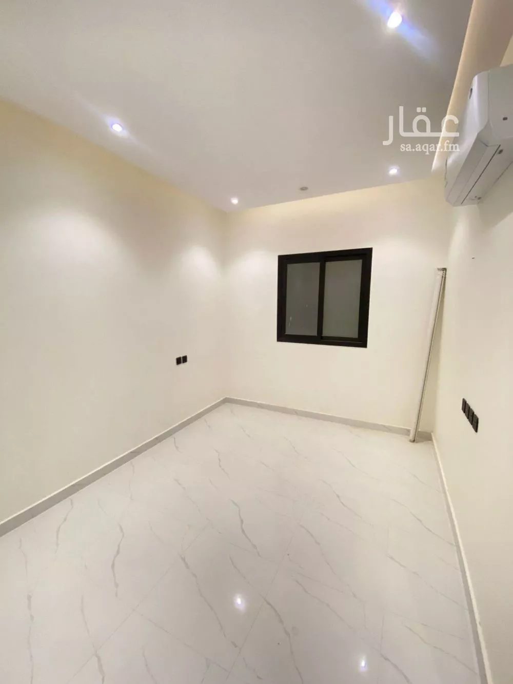 4 bedroom villa in Al Uraija Al Wusta, Riyadh 6
