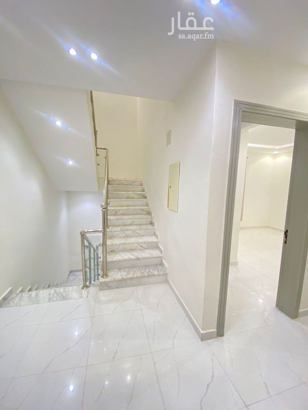 4 bedroom villa in Al Uraija Al Wusta, Riyadh 7