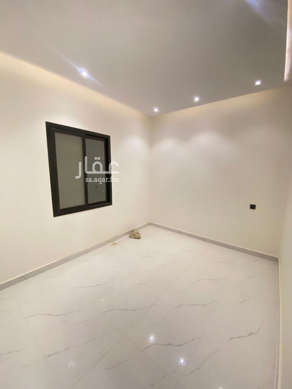 4 bedroom villa in Al Uraija Al Wusta, Riyadh 5