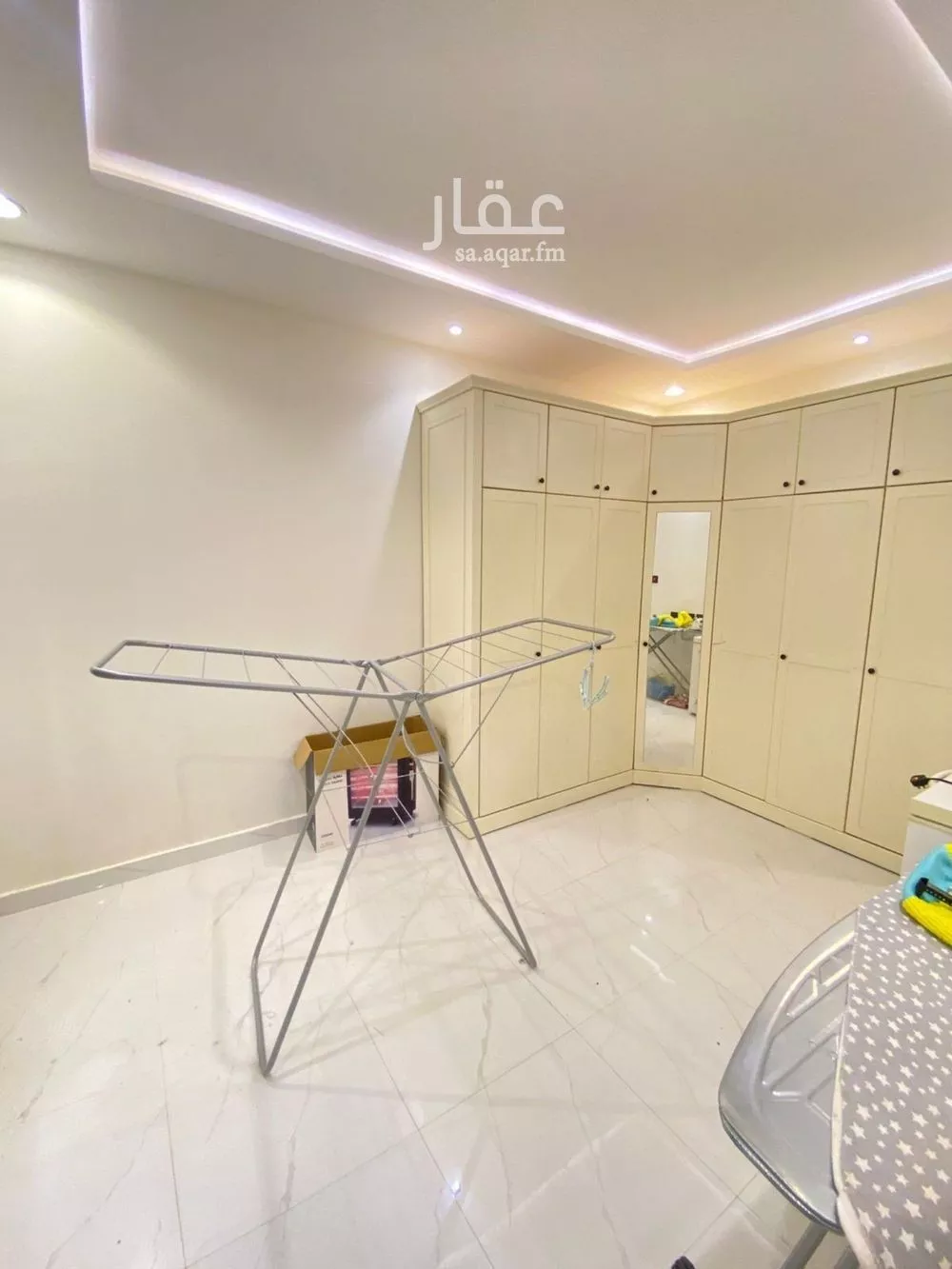 4 bedroom villa in Al Uraija Al Wusta, Riyadh 3