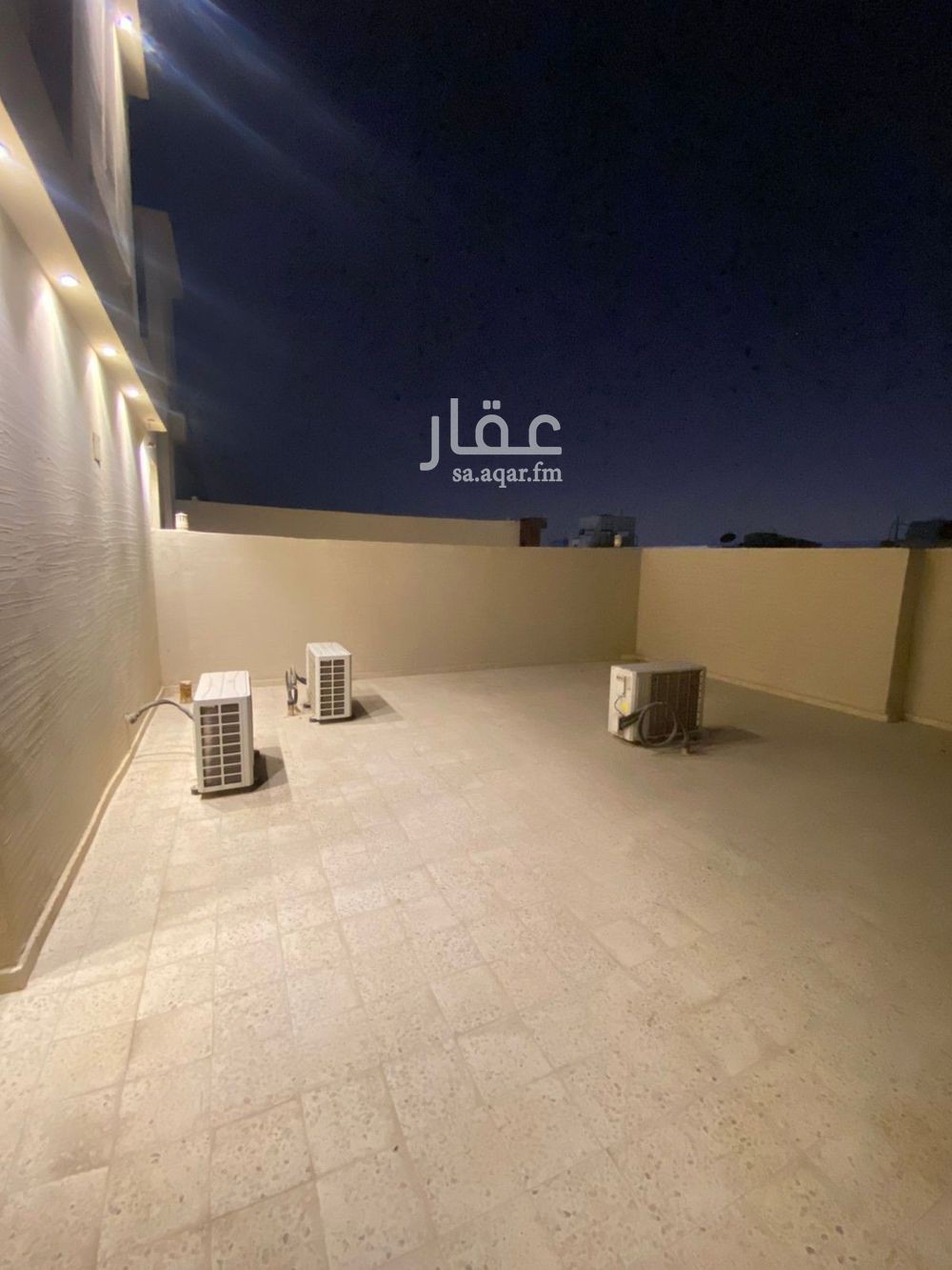 4 bedroom villa in Al Uraija Al Wusta, Riyadh 4