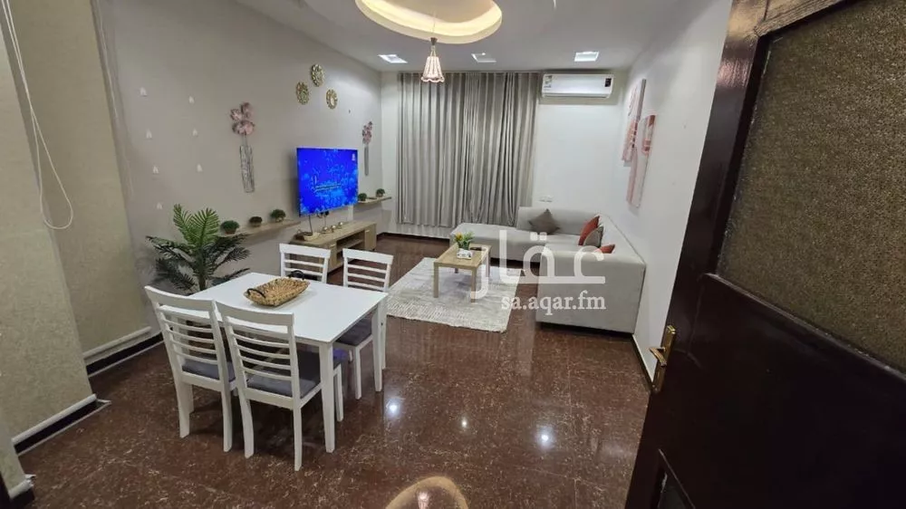 دور 2 غرف في العارض 6