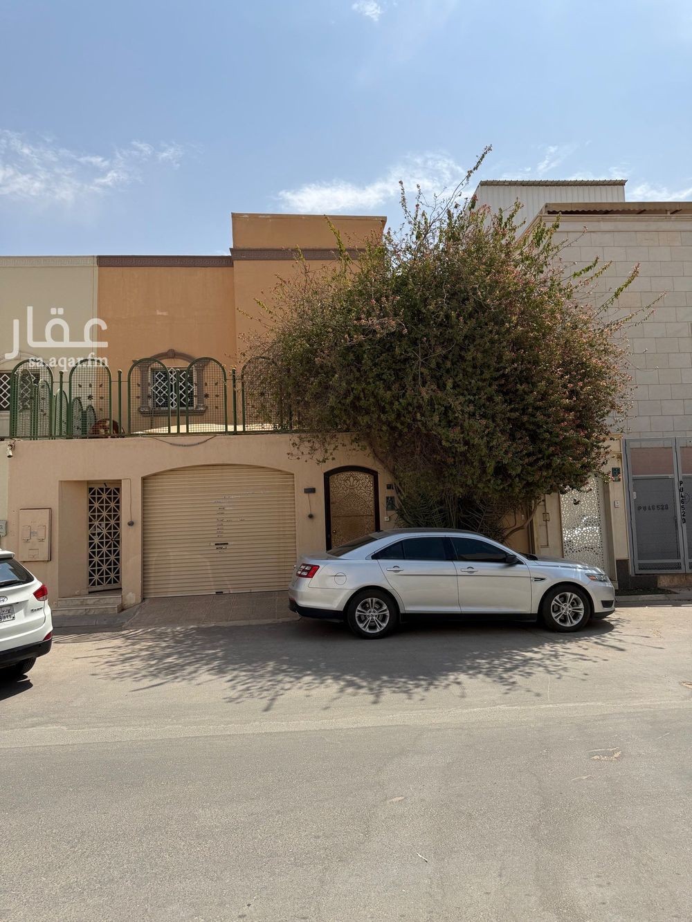villa in Al Salam, Riyadh