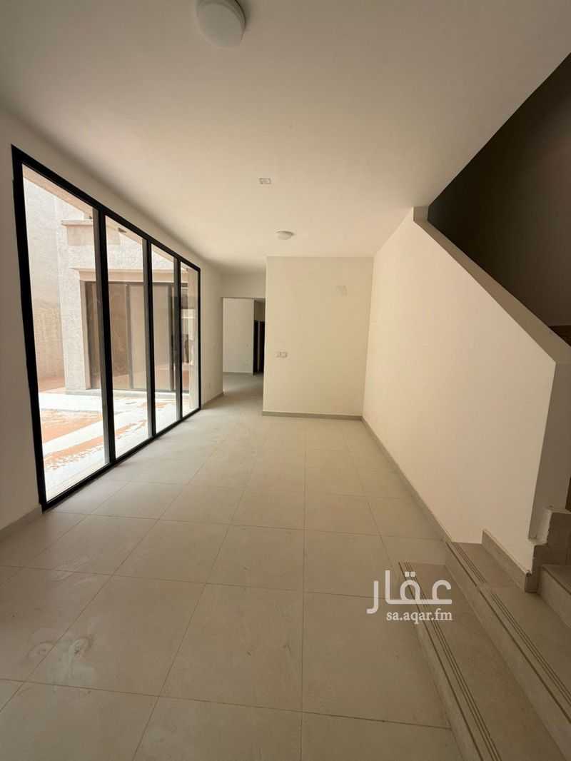 فيلا 3 غرف في سدرة، الرياض 8