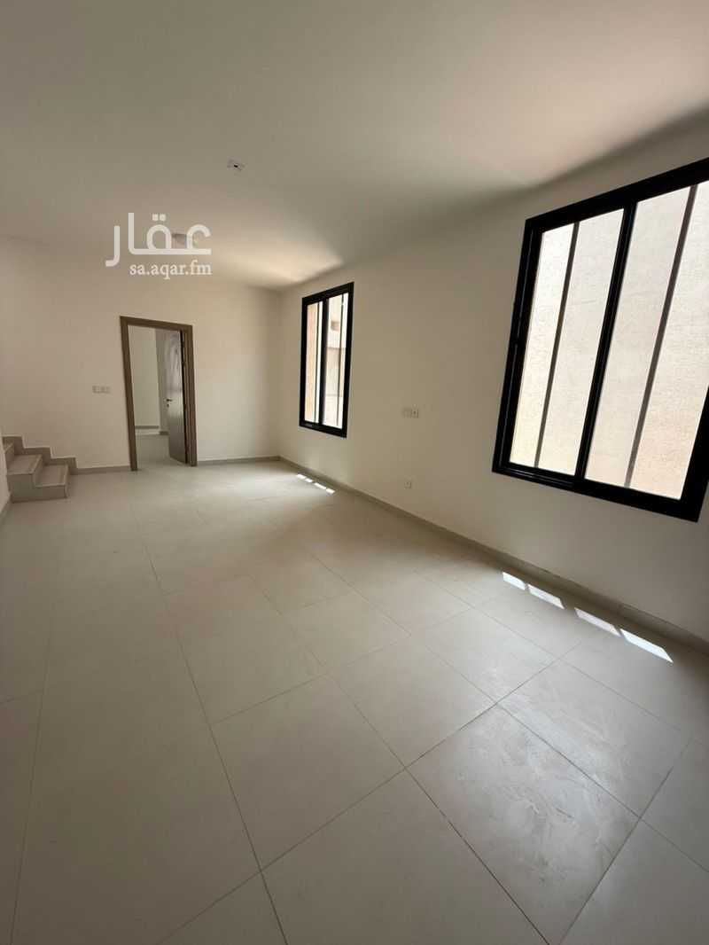 فيلا 3 غرف في سدرة، الرياض 5