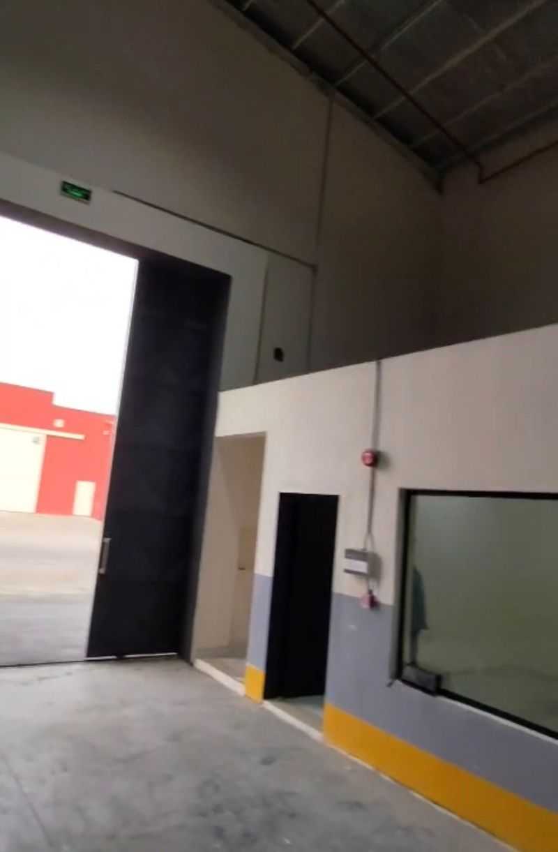 1 bedroom warehouse in Al Ghnamiah, Riyadh 3