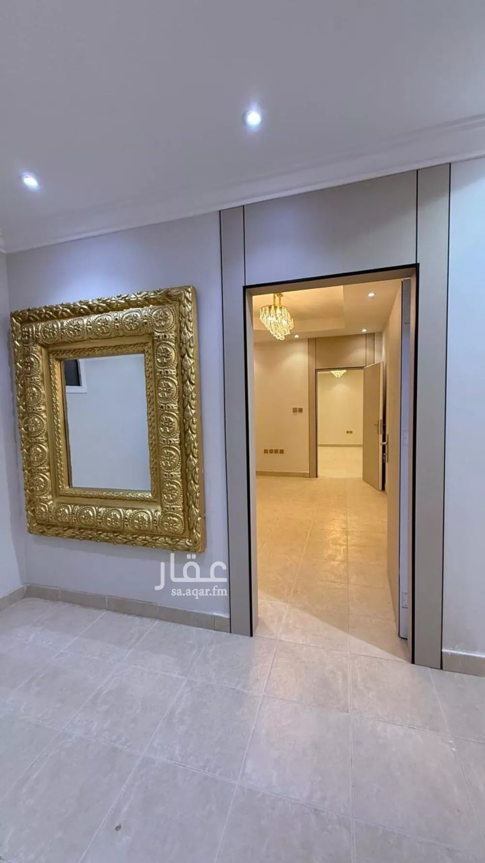 دور 4 غرف في الياسمين 2