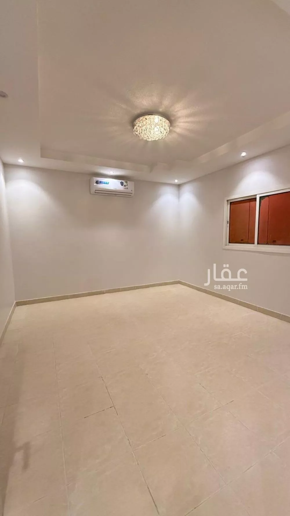 دور 4 غرف في الياسمين 14