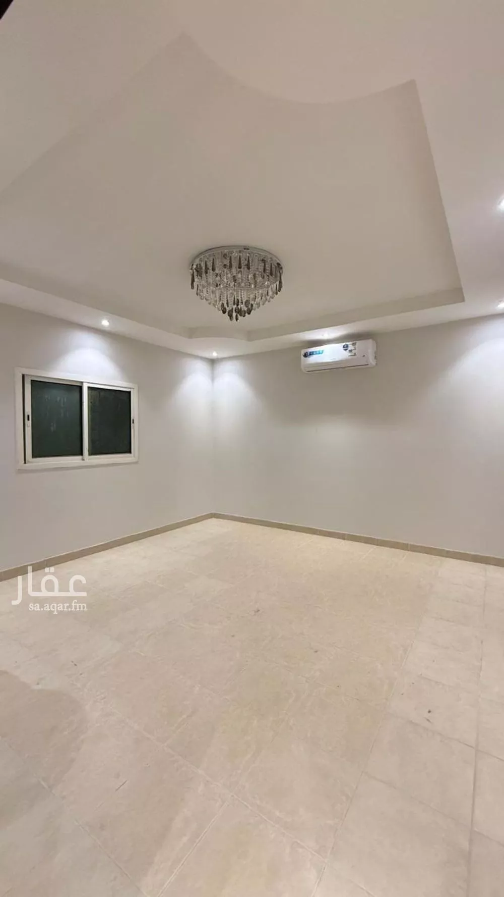 دور 4 غرف في الياسمين 15