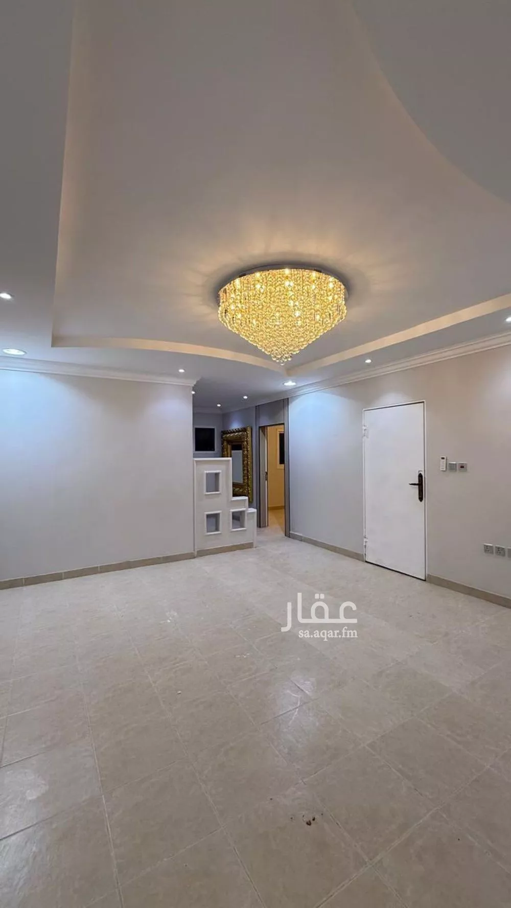 دور 4 غرف في الياسمين 7