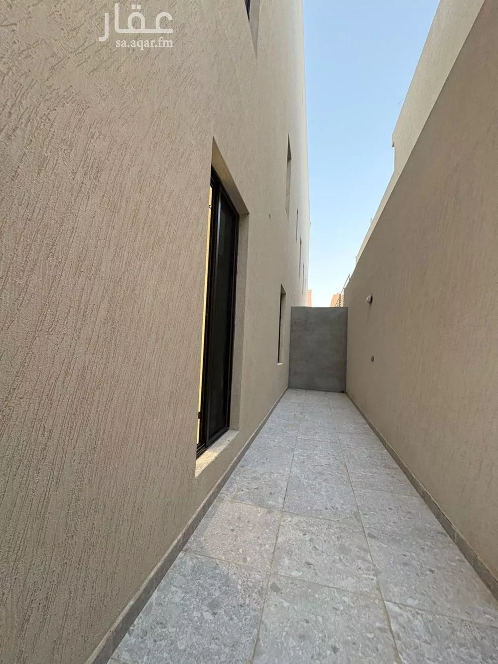 4 bedroom apartment in Tuwaiq 2
