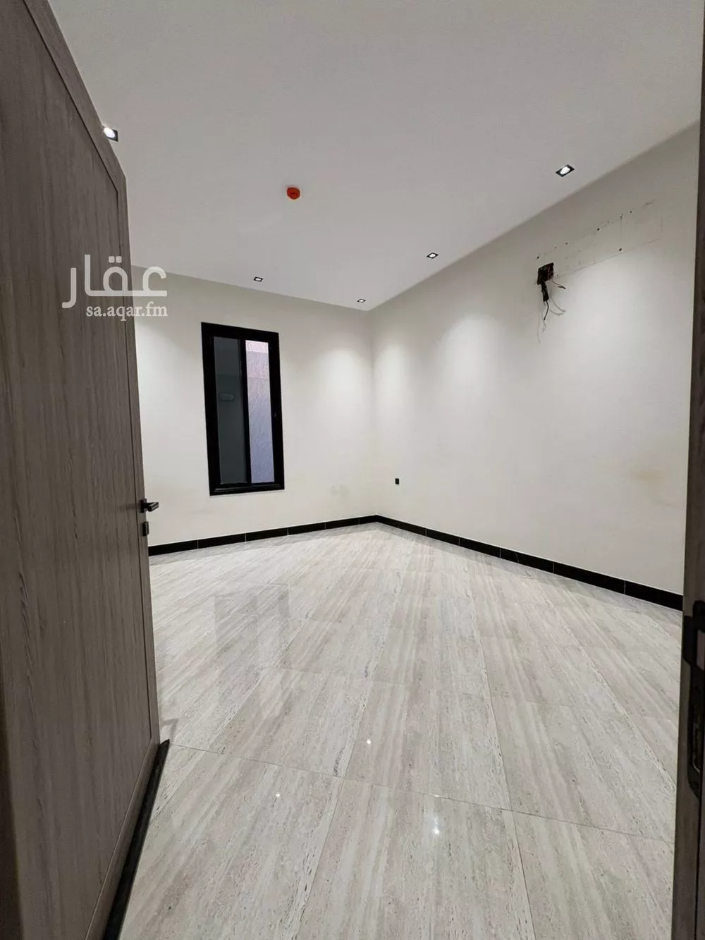 4 bedroom apartment in Tuwaiq 3