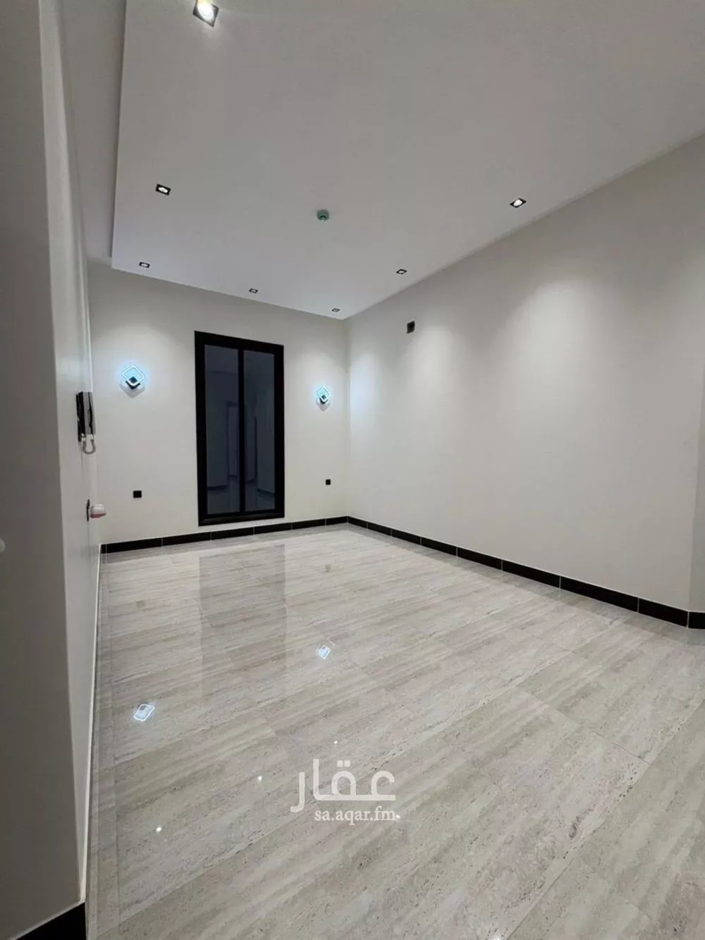 4 bedroom apartment in Tuwaiq 4