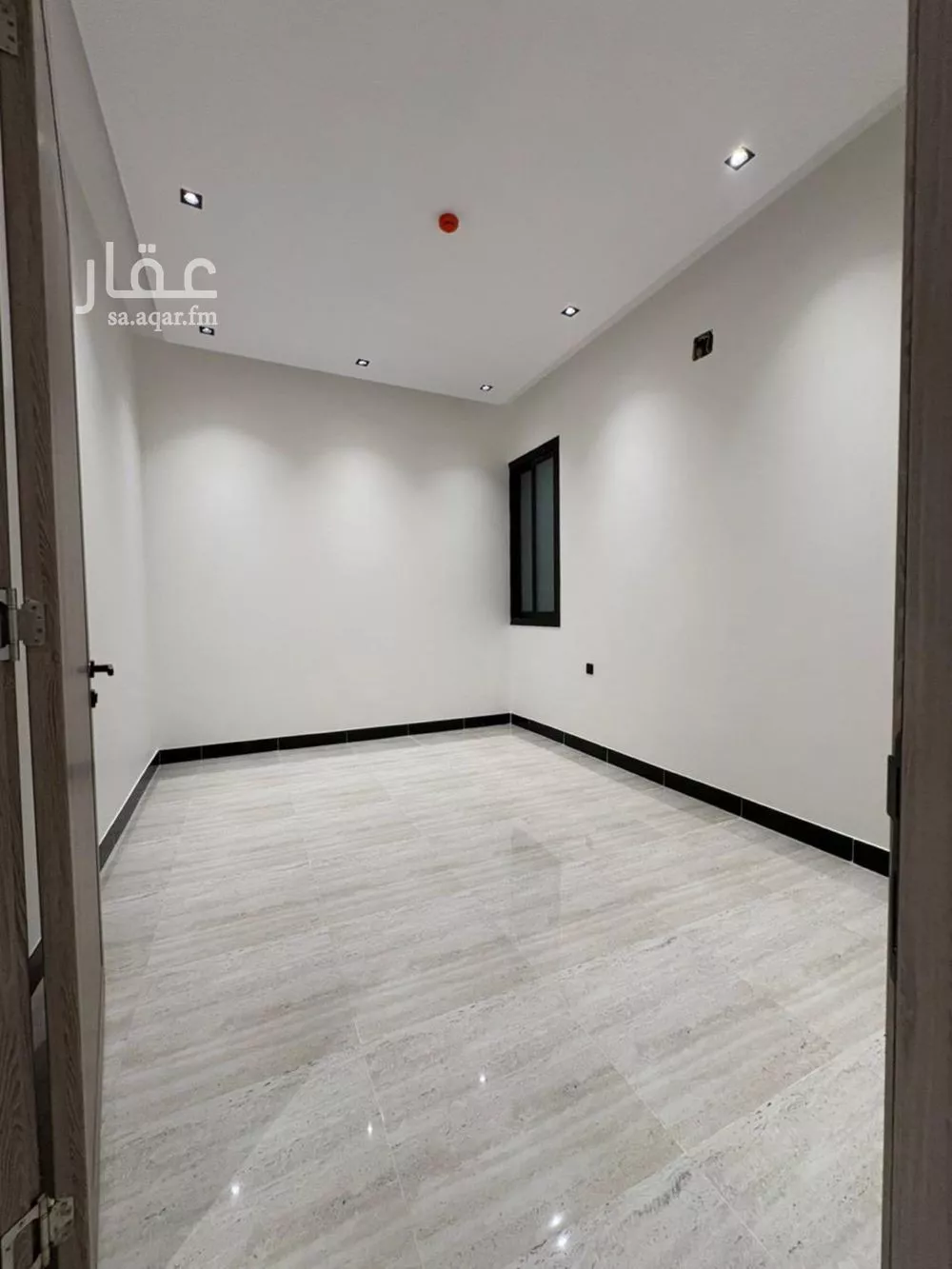 4 bedroom apartment in Tuwaiq 5