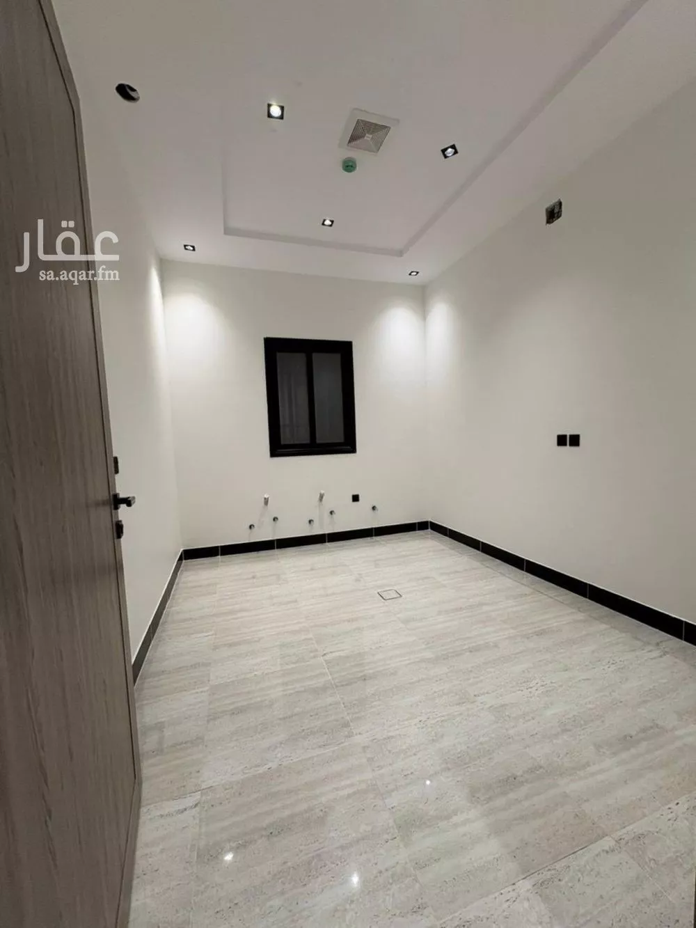 4 bedroom apartment in Tuwaiq 6