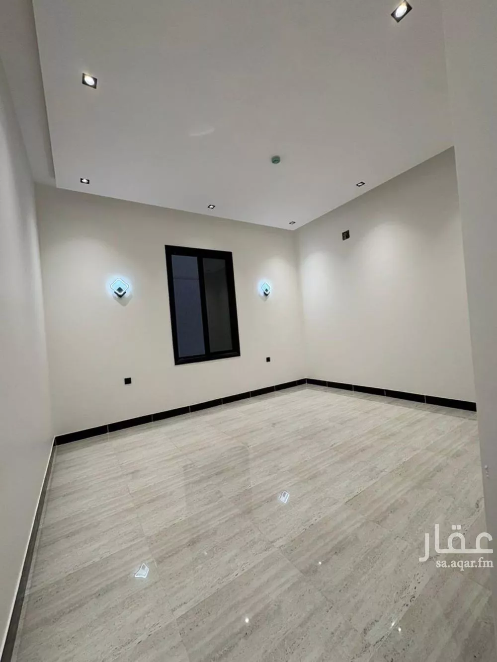 4 bedroom apartment in Tuwaiq 7