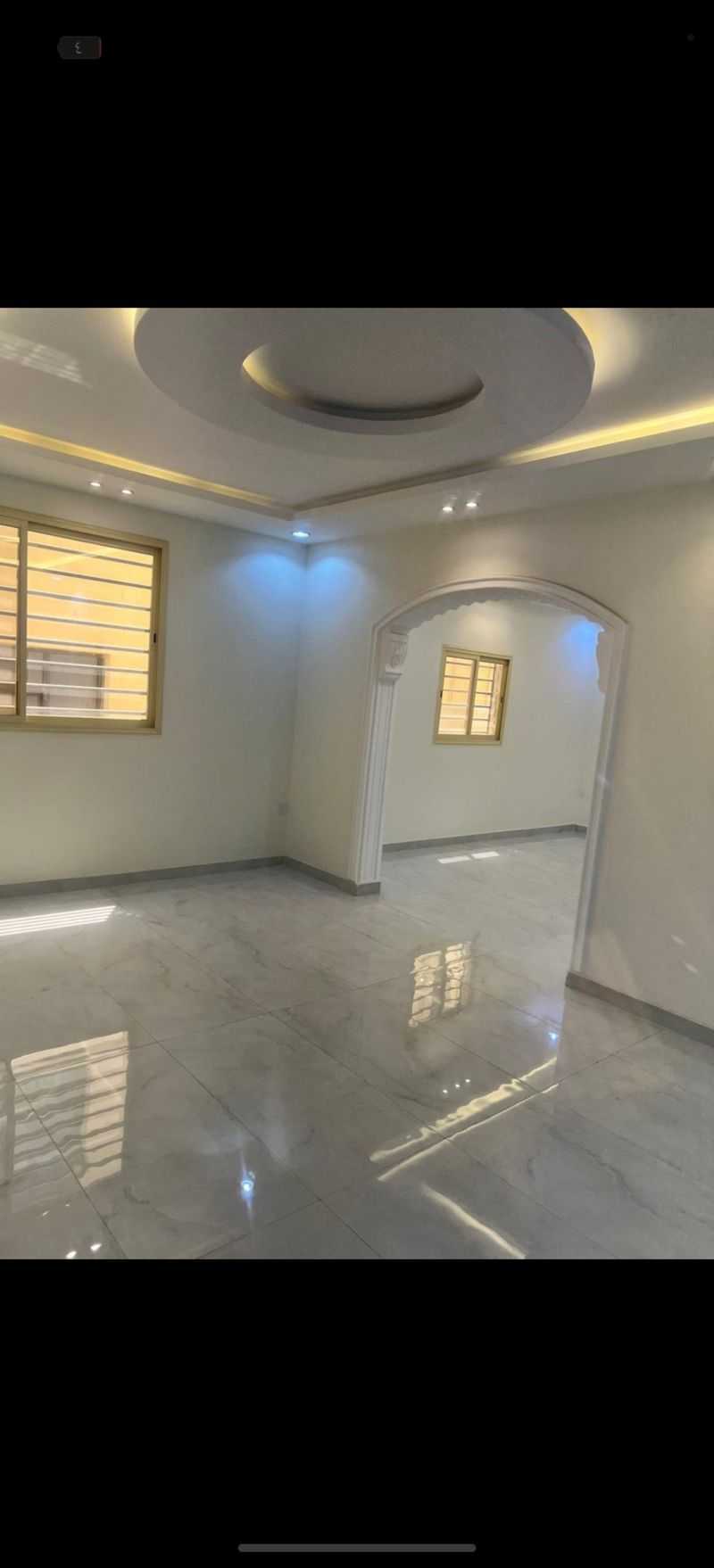 3 bedroom villa in Al Arin, Abha 3