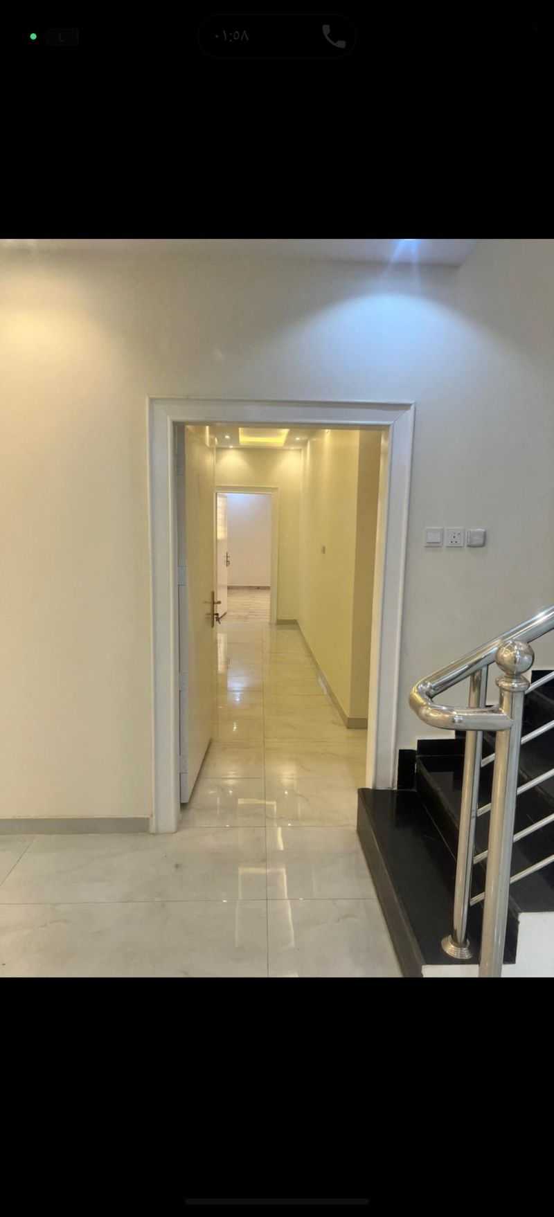 3 bedroom villa in Al Arin, Abha 4