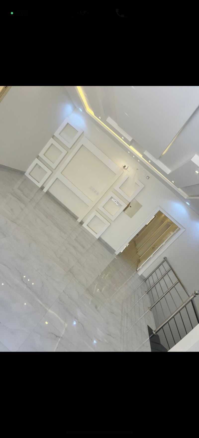 3 bedroom villa in Al Arin, Abha 6