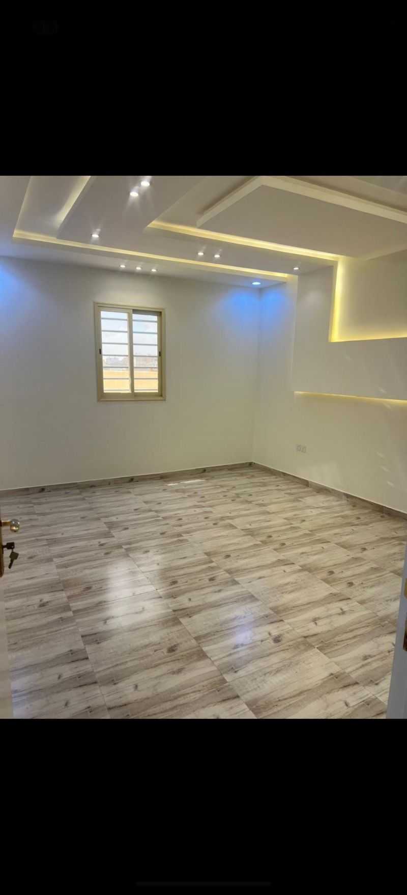 3 bedroom villa in Al Arin, Abha 5