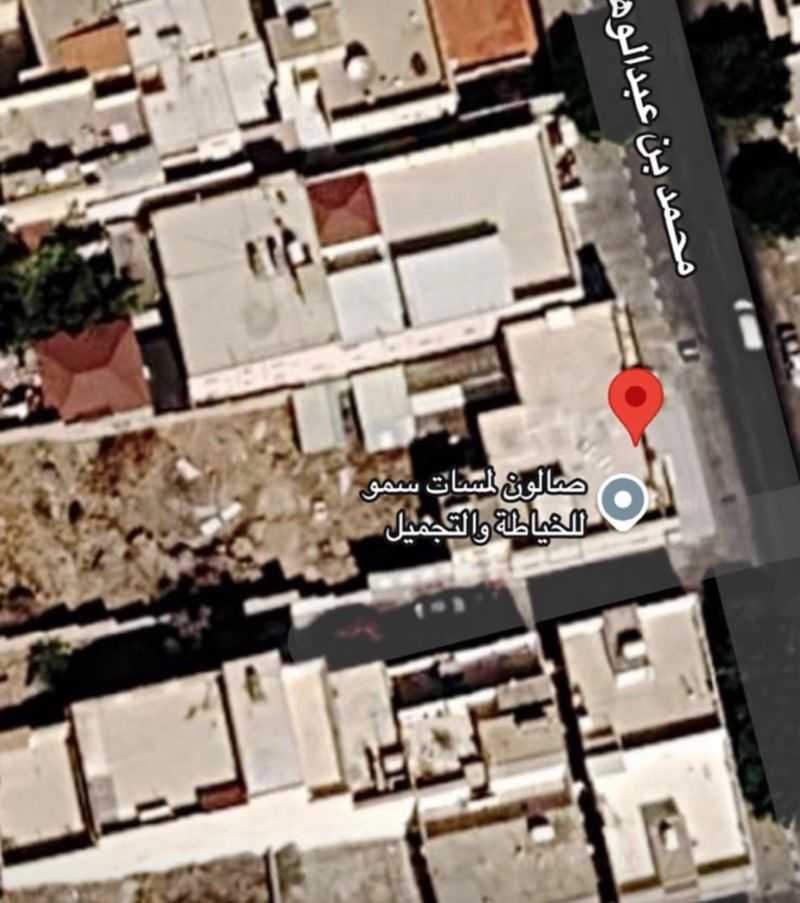 10 bedroom building in Qurwa, Taif 3