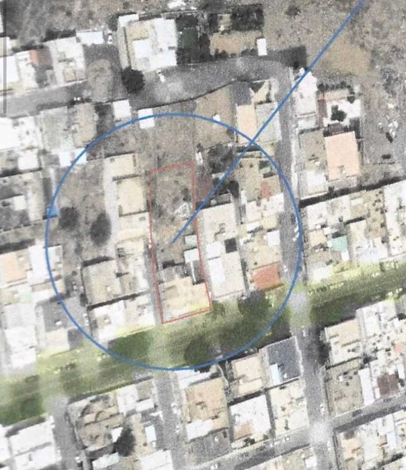 10 bedroom building in Qurwa, Taif 5