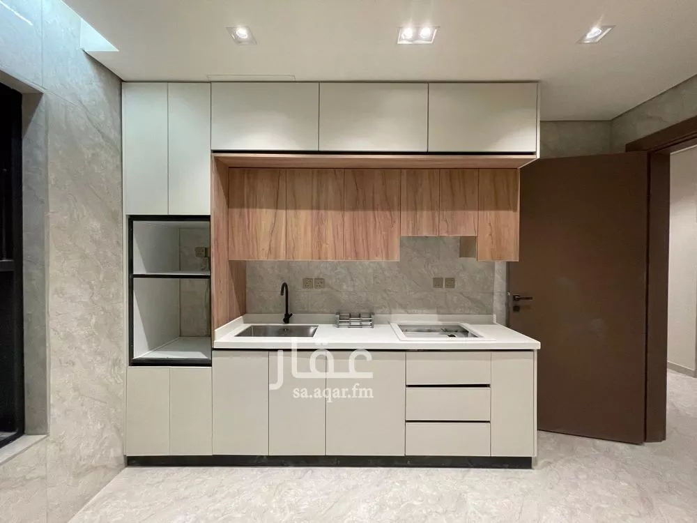 4 bedroom floor in An Namudhajiyah 16