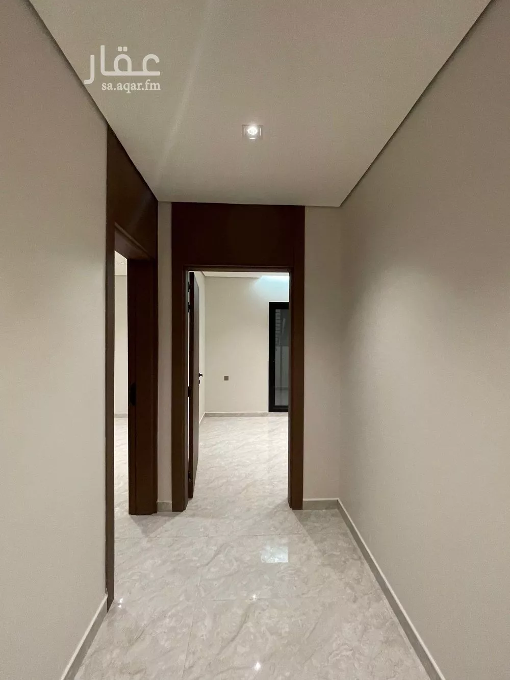 4 bedroom floor in An Namudhajiyah 22
