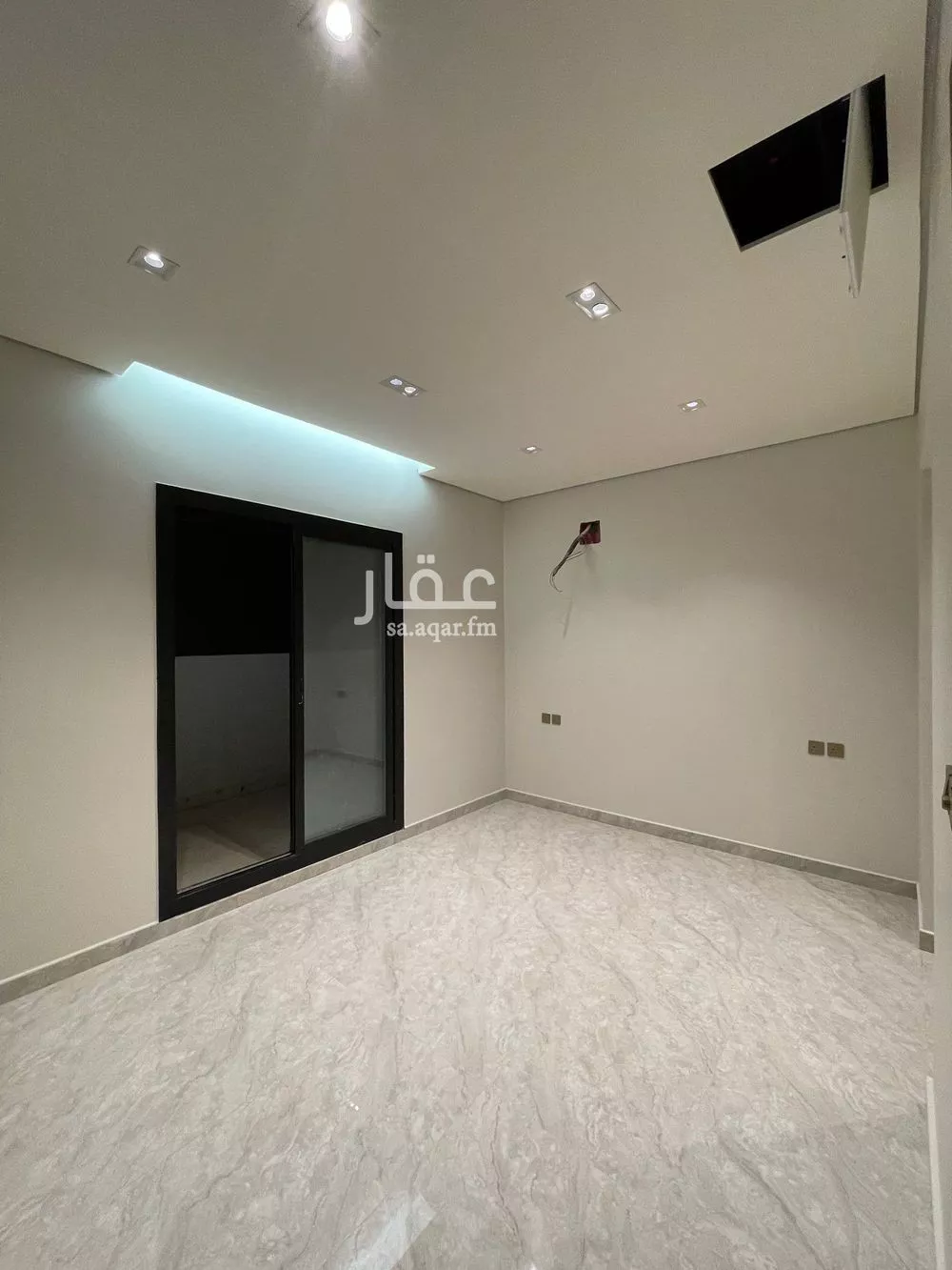 4 bedroom floor in An Namudhajiyah 26