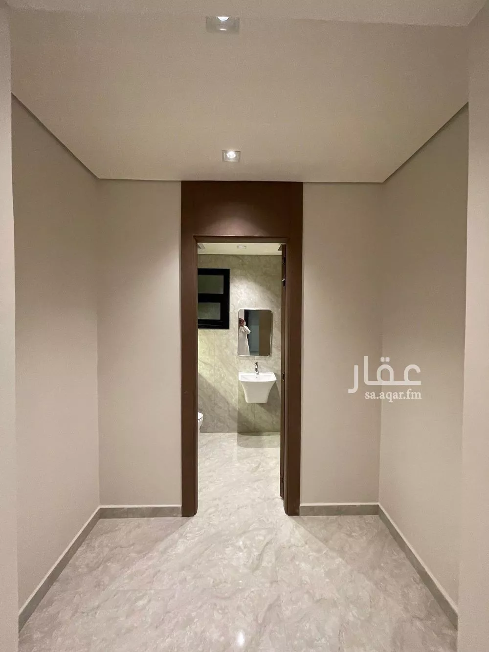 4 bedroom floor in An Namudhajiyah 29