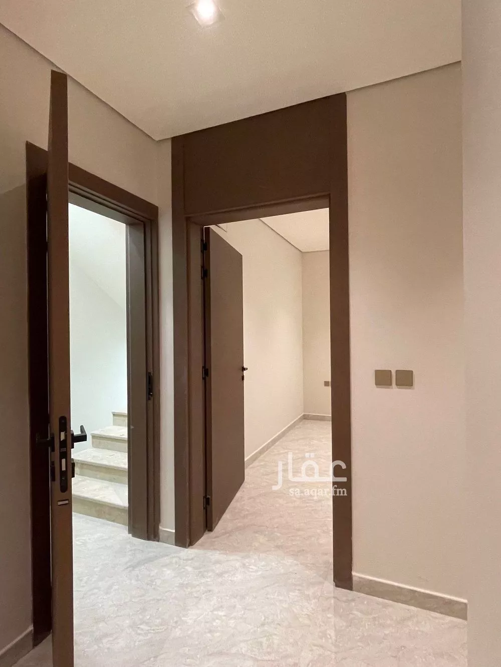 4 bedroom floor in An Namudhajiyah 7