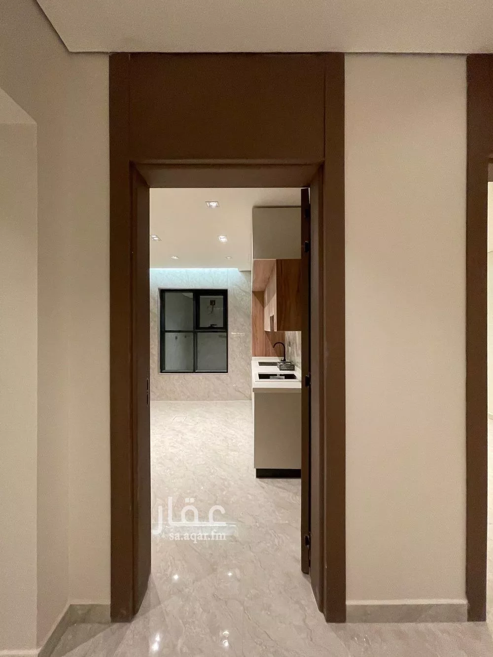 4 bedroom floor in An Namudhajiyah 14