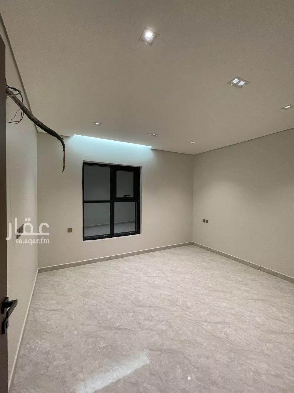 4 bedroom floor in An Namudhajiyah 23