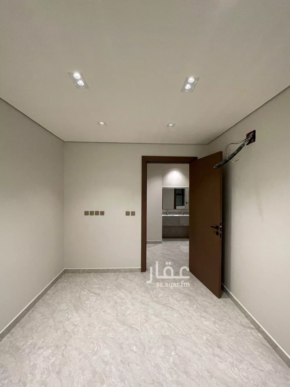 4 bedroom floor in An Namudhajiyah 21
